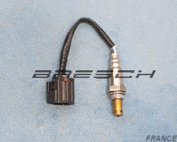 Sonde Lambda 91485 - Ref 64S106A0102 Bresch SAS