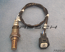 Sonde Lambda 1X439G444AB - Ref 64S110A0507 Bresch SAS