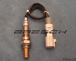Sonde Lambda 97669 - Ref 64S116A0309 Bresch SAS