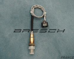 Sonde Lambda 81941 - Ref 64S122B0309 Bresch SAS