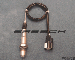 Sonde Lambda OSF447P - Ref 64S123A0709 Bresch SAS