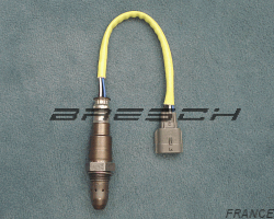 Sonde O2 4 Fils 4209057700 - Ref 64S128A0102 Bresch SAS