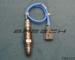 Sonde Lambda 2115005010 - Ref 64S128A0302 Bresch SAS