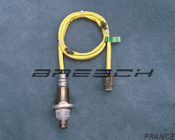 Sonde Lambda 64S132A0703 - Ref 64S132A0703 Bresch SAS