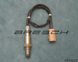 Sonde Lambda 92101 - Ref 64S143A0403 Bresch SAS