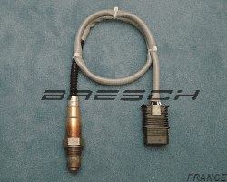 Sonde Lambda 81844 - Ref 64S144A0709 Bresch SAS