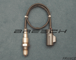 Sonde Lambda 0281004676 - Ref 64S147A0423 Bresch SAS