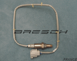 Sonde Lambda 97731 - Ref 64S158A0503 Bresch SAS