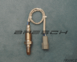Sonde Lambda 22693JF00A - Ref 64S159A0303 Bresch SAS