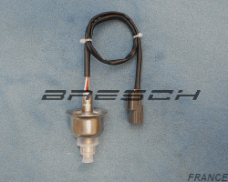 Sonde Lambda 64S173A0423 - Ref 64S173A0423 Bresch SAS