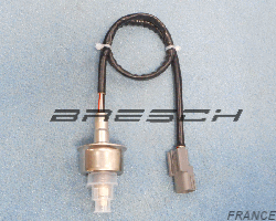 Sonde Lambda 3921004AA0 - Ref 64S173A0433 Bresch SAS