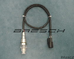 Sonde Lambda 9025090005 - Ref 64S174A0623 Bresch SAS