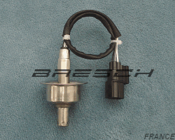 Sonde Lambda 36531RE0003 - Ref 64ST18A0303 Bresch SAS