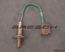 Sonde Lambda 90421 - Ref 64ST36A0202 Bresch SAS