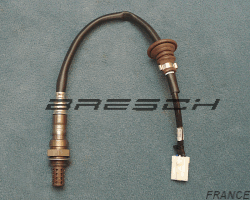 Sonde Lambda 0437 - Ref 64ST57A0339 Bresch SAS
