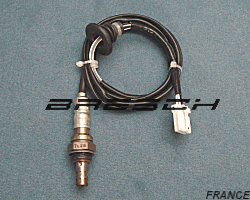 Sonde Lambda 93852 - Ref 64ST57B1306 Bresch SAS