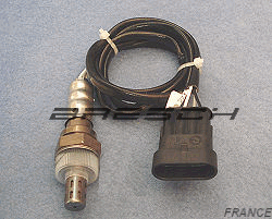 Sonde Lambda 570045A - Ref 64ST63A2309 Bresch SAS