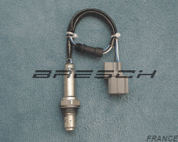 Sonde Lambda 36531PNDA21 - Ref 64ST67B0303 Bresch SAS