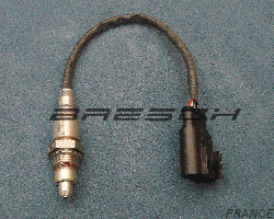 Sonde Lambda 025803007M - Ref 64ST6BA0223 Bresch SAS