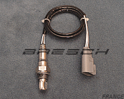 Sonde Lambda 90883A2 - Ref 64ST6CA0604 Bresch SAS