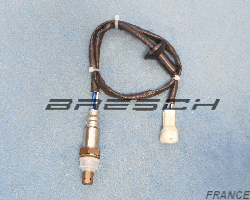 Sonde Lambda 1821379GA2000 - Ref 64ST73A0509 Bresch SAS