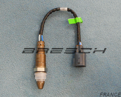 Sonde Lambda 8946752110 - Ref 64ST93A0103 Bresch SAS