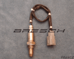 Sonde Lambda 90212 - Ref 64ST93A0303 Bresch SAS