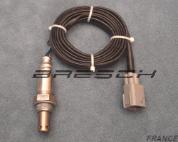Sonde Lambda 855877 - Ref 64ST93A1503 Bresch SAS