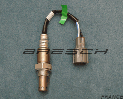 Sonde Lambda 64ST94A0103 - Ref 64ST94A0103 Bresch SAS