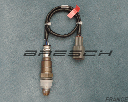 Sonde Lambda 64ST94A0302 - Ref 64ST94A0302 Bresch SAS