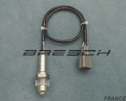 Sonde Lambda 64ST94A0403 - Ref 64ST94A0403 Bresch SAS