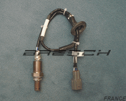 Sonde Lambda 64ST94A0503 - Ref 64ST94A0503 Bresch SAS