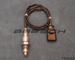 Sonde Lambda 0258030257 - Ref 64ST99A0803 Bresch SAS
