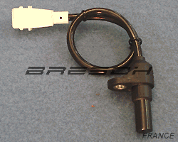 Capteur Regime 79084 - Ref 691061 Bresch SAS
