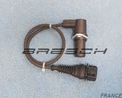 Capteur Phase 3148990010 - Ref 691201 Bresch SAS