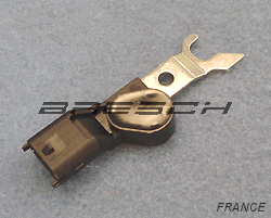 Capteur Phase SS10820 - Ref 691231 Bresch SAS