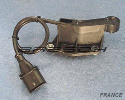 Capteur Phase 7370479DP - Ref 691241 Bresch SAS