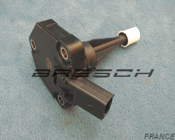 Capteur Niveau Huile 03C907660R - Ref 721024 Bresch SAS