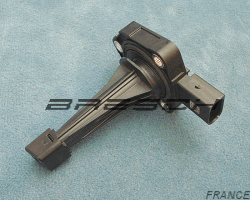 Capteur Niveau Huile 6PR009622091 - Ref 721032 Bresch SAS