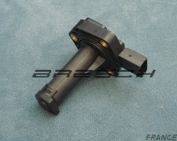 Capteur Niveau Huile 31368695 - Ref 721033 Bresch SAS