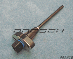 Capteur Niveau Huile 8200194004 - Ref 721038 Bresch SAS