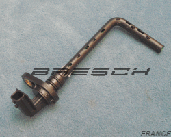 Capteur Niveau Huile 95517838 - Ref 721041 Bresch SAS