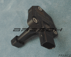 Capteur Niveau Huile 721047 - Ref 721047 Bresch SAS