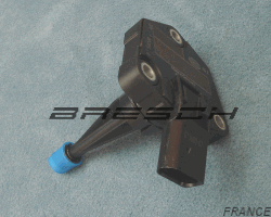 Capteur Niveau Huile 04E907660C - Ref 721048 Bresch SAS