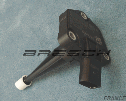 Capteur Niveau Huile 6PR01041805 - Ref 721050 Bresch SAS