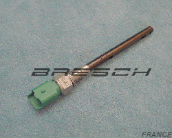 Capteur Niveau Huile 72414 - Ref 721054 Bresch SAS
