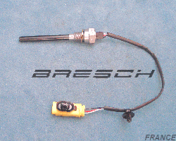 Capteur Niveau Huile 721056 - Ref 721056 Bresch SAS