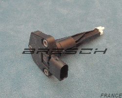 Capteur Niveau Huile 6PR01949717 - Ref 721071 Bresch SAS