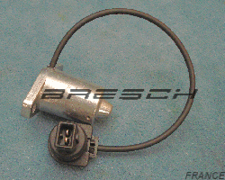 Capteur Niveau Huile 0901105 - Ref 721074 Bresch SAS