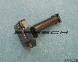 Capteur Niveau Huile 0422012 - Ref 721077 Bresch SAS
